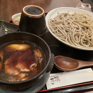 札幌市東区で人気のそば ランキングtop 食べログ 札幌市東区で人気のそば ランキングtop 食べログ