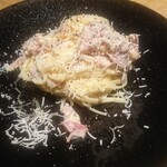 CHEESE SQUARE AVANTI - 