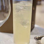 シャトー　ラ・パルム・ドール - エラーブル　900円