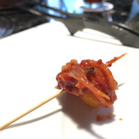 東京焼肉 一頭や コレド室町テラス店 - 