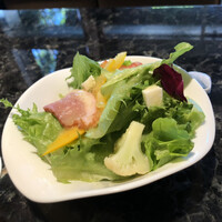 東京焼肉 一頭や コレド室町テラス店 - 