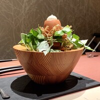 モノリス - モノリスエッグ