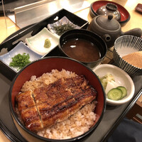 宮川本廛 赤坂宮川 - 