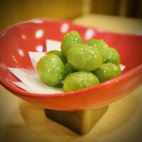 宮川本廛 赤坂宮川 - 