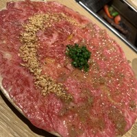 神楽坂焼肉 Kintan - 