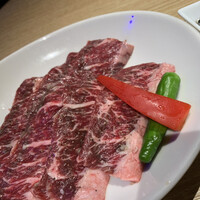 神楽坂焼肉 Kintan - 