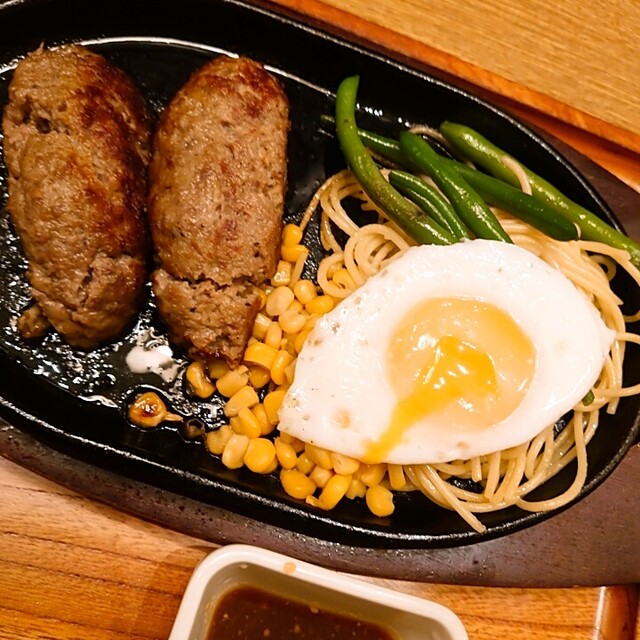 いしがまやハンバーグ さいたま新都心 さいたま新都心 ハンバーグ 食べログ いしがまやハンバーグ さいたま新都心 さいたま新都心 ハンバーグ 食べログ