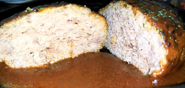 オリーブスタイル 郡山宅配店（olive style） - 郡山（弁当）の写真