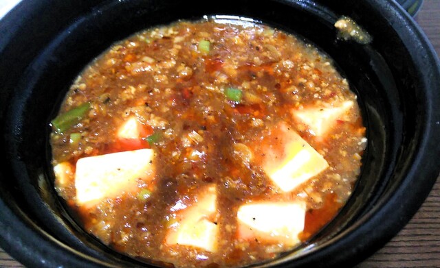 オリーブスタイル 郡山宅配店（olive style） - 郡山（弁当）の写真