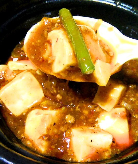 オリーブスタイル 郡山宅配店（olive style） - 郡山（弁当）の写真