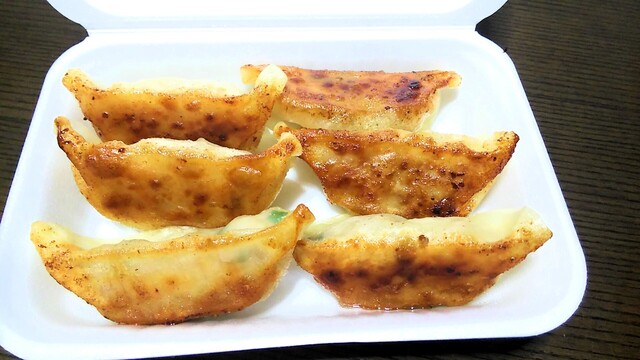 オリーブスタイル 郡山宅配店（olive style） - 郡山（弁当）の写真