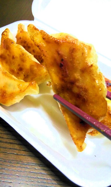 オリーブスタイル 郡山宅配店（olive style） - 郡山（弁当）の写真