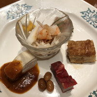 華都飯店 OsakaMetro本町ビル店 - 