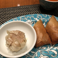 華都飯店 OsakaMetro本町ビル店 - 