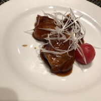 華都飯店 OsakaMetro本町ビル店 - 