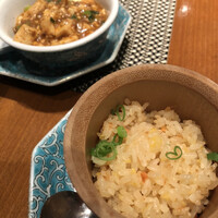 華都飯店 OsakaMetro本町ビル店 - 