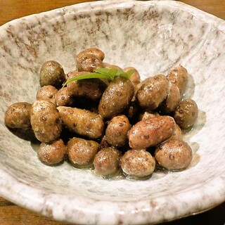 南熊本駅でおすすめの美味しい居酒屋をご紹介 食べログ