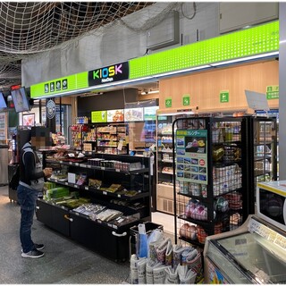 酒田駅でおすすめのグルメ情報をご紹介 食べログ 酒田駅でおすすめのグルメ情報をご紹介 食べログ