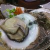かき小屋○座 綱島店 かき小屋○座 綱島店