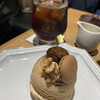 PATISSERIE TOOTH TOOTH 本店