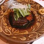 南国バル Hai-Sai - 