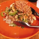 南国バル Hai-Sai - 