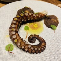 アルコバ - 