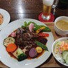 カフェ・ルヴァン