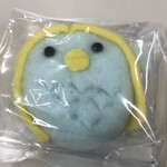 あわ家惣兵衛 - 