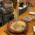 なんやかん屋 - 