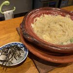 なんやかん屋 - 