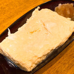 なんやかん屋 - 