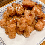 なんやかん屋 - 