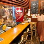 なんやかん屋 - 