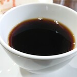 카페 르반 - 커피