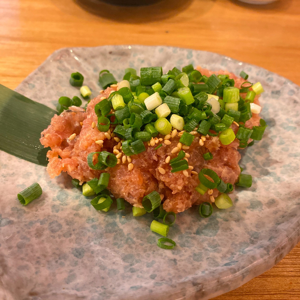 海鮮居酒屋 魚菊 ウオキク 三郷 魚介料理 海鮮料理 食べログ