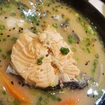 浅草寿司場 日向丸 - 