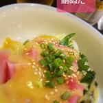 浅草寿司場 日向丸 - 