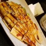 浅草寿司場 日向丸 - 