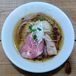 The Noodles & Saloon Kiriya - 