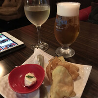 チーズ家 Quelle - 