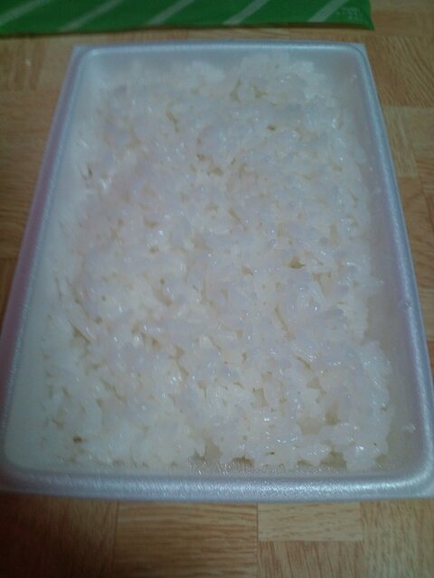 ランチマーケット - 釧路（弁当）の写真