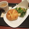 カフェ・ベローチェ 荻窪駅西口店