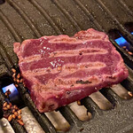 ヤキニク ダイニング ホーム バイ グリーン - 