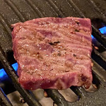 ヤキニク ダイニング ホーム バイ グリーン - 