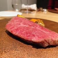 マンサルヴァ - 