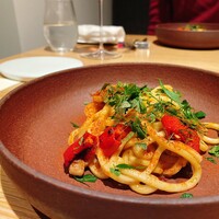 マンサルヴァ - 