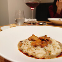 マンサルヴァ - 