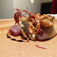 マンサルヴァ - 