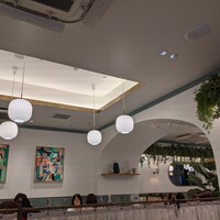 アニヴェルセル カフェ - 